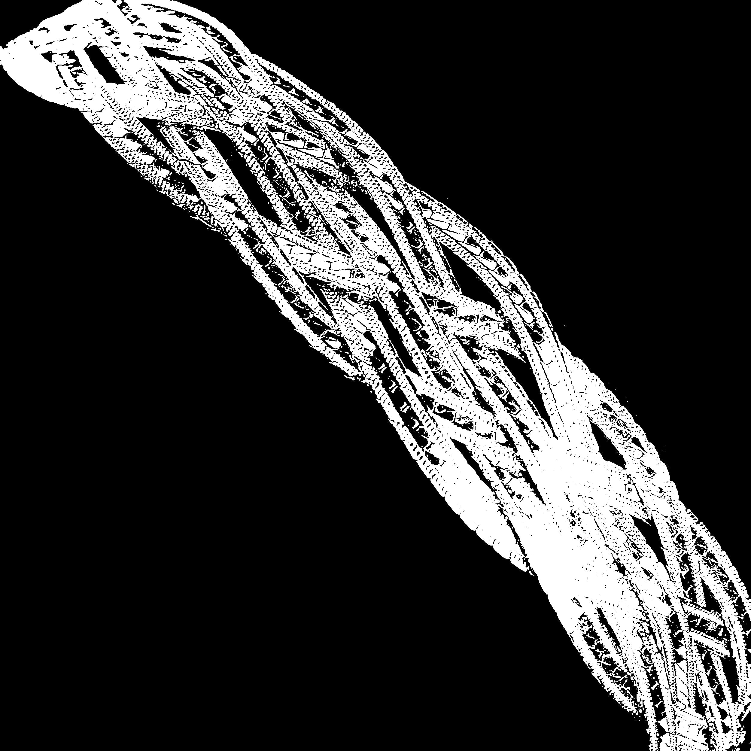 Armschmuck