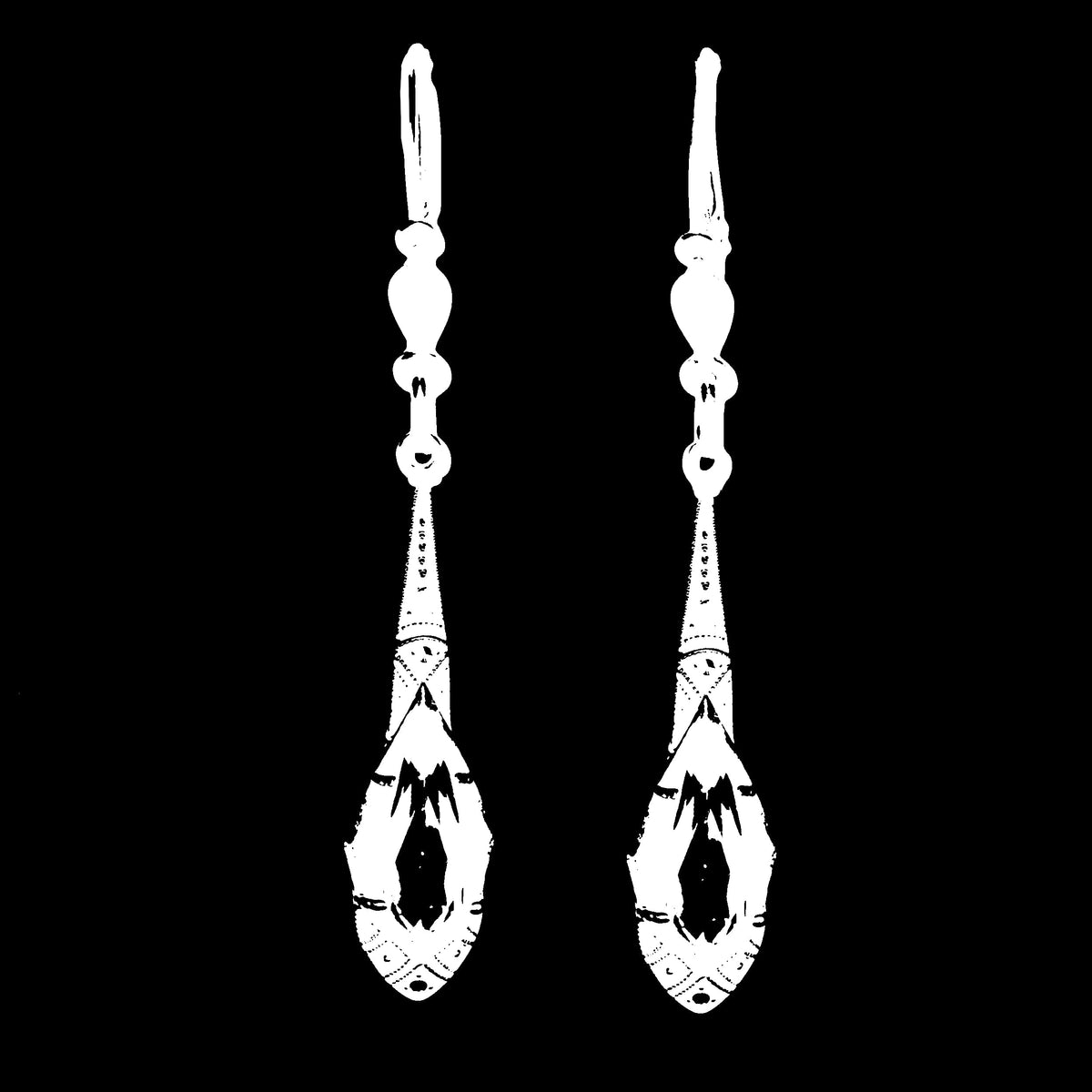 Ohrschmuck