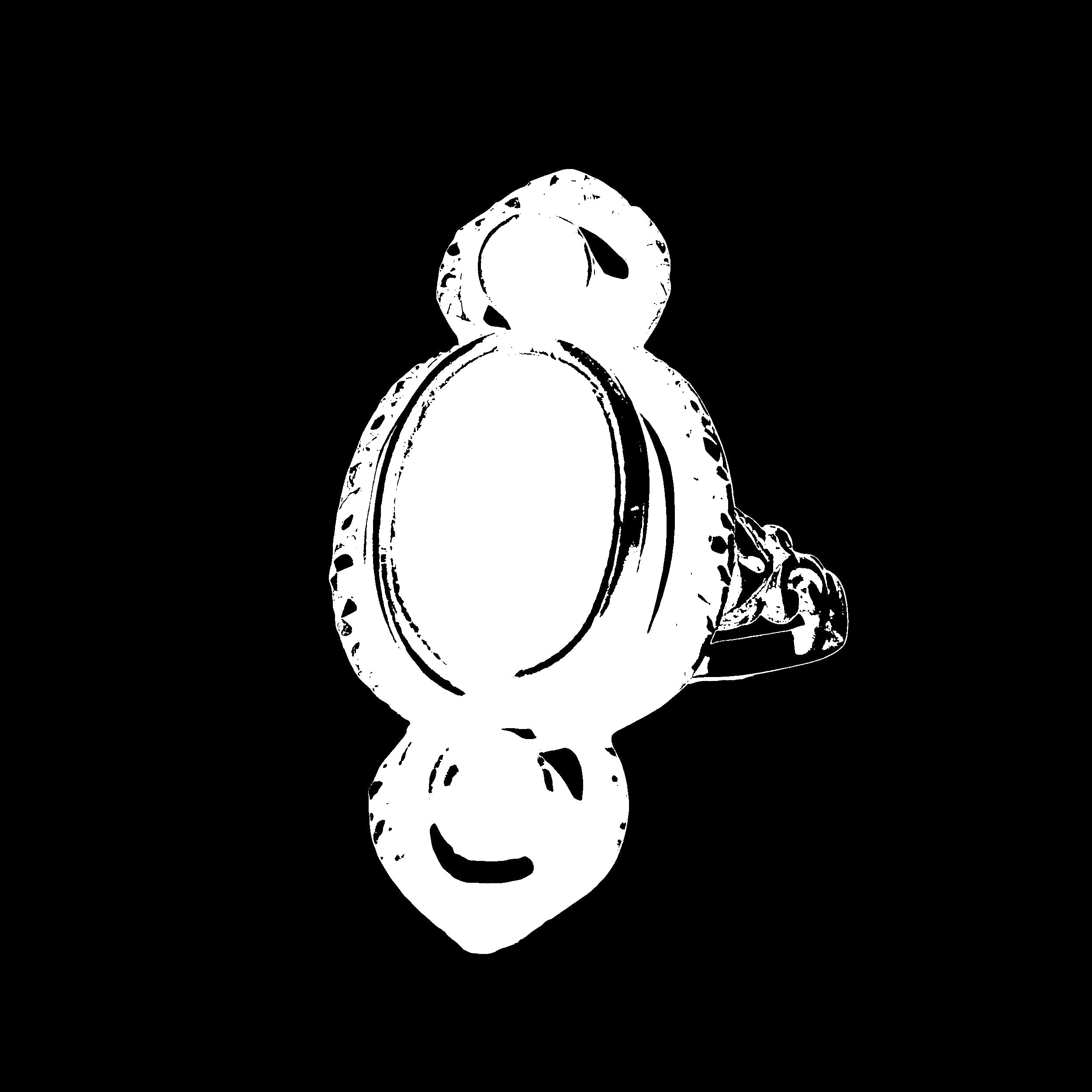 Ringe