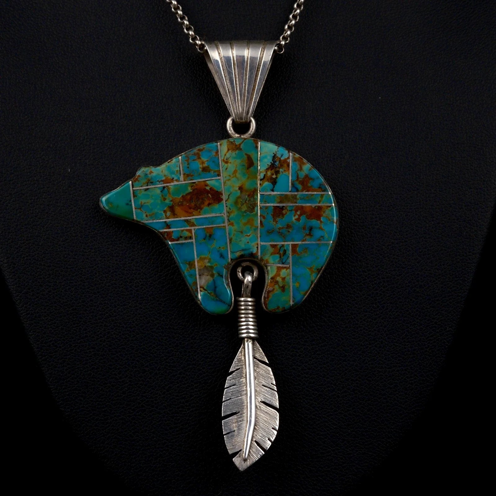 Vintageschmuck