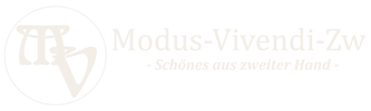 Modus Vivendi Zweibrücken – Home
